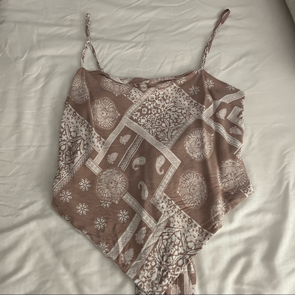 VESTIQUE Top